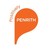 Penrith City Council logo