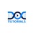 DocTutorials logo