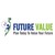 Logo de Future value
