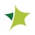 YILDIZLAR GRUP logo