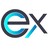 ECXperience logo