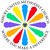 Logo d'Asbury United Methodist Church
