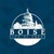 Logo de City of Boise