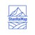 Logo de PT SHAN HAI MAP
