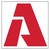 Allied Group logo