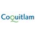 City of Coquitlam logo
