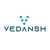 Logo de VEDANSH INFRA SERVICES PVT. LTD.