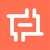 Logo de Brick