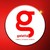 Logo de Galatta Media