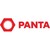 Logo de Panta