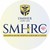 Logo de Shalinitai Meghe Hospital and Research Centre