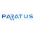 Paratus Capital logo