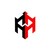 YouTube Marketing logo
