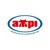 Associated Milk Producers Inc. logo