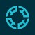 Samboat logo