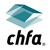 Logo de Colorado Housing and Finance Authority