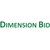 Dimension Bid Sdn Bhd logo