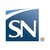 SecurityNational Mortgage Company logo