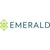 Logo d'Emerald