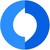Logo de JUSPAY