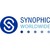 Synophic Worldwide logo