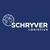 SCHRYVER LOGISTICS logo