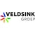 Veldsink Groep logo
