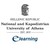 Logo d'E Learning Πανεπιστήμιο Αθηνών / E Learning University of Athens
