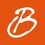 Barthélémy Avocats logo