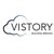 Vistory logo