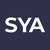 SYA logo