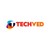Logo de TECHVED Consulting