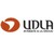 Universidad de las Américas (Chile) logo