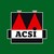 ACSI logo