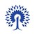 Iken logo