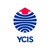 Logo d'YCIS Shanghai 上海耀中外籍人员子女学校 Yew Chung International School of Shanghai
