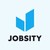 Logo de Jobsity