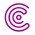 Christie & Co logo