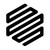 Logo de Markforged