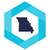 Logo de Missouri Department of Economic Development