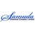 Logo de Samuda Chemical Complex Ltd