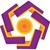 Logo d'Universitas AMIKOM Yogyakarta
