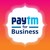 Paytm for Business logo