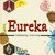 Eureka SDSOS logo