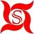 Logo de Swastik Enterprises