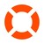 Influx logo