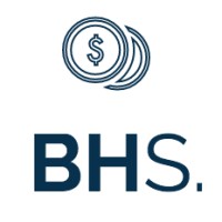 BHS logo