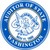 Washington State Auditor's Office logo