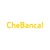 Logo de CheBanca!