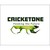 Cricket One logo